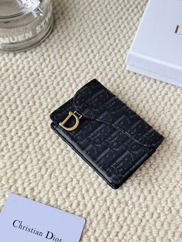 5677 10.5x7cm ZC 7色 (16)