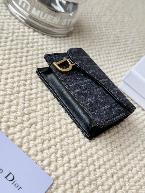 5677 10.5x7cm ZC 7色 (17)