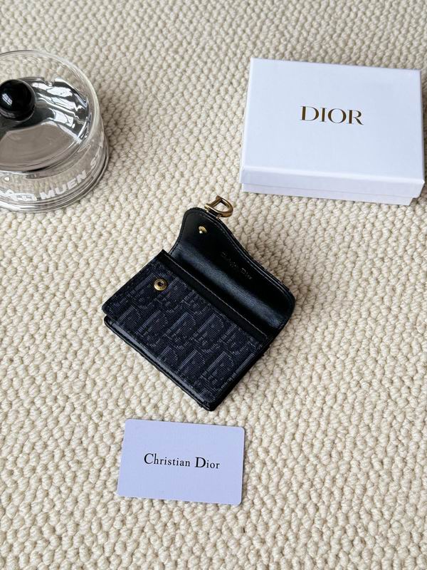 5677 10.5x7cm ZC 7色 (18)