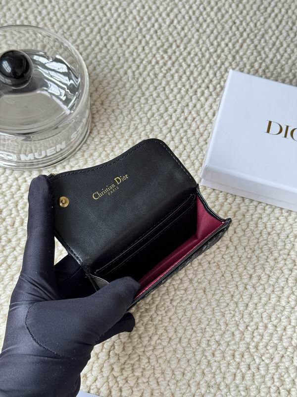 5677 10.5x7cm ZC 7色 (19)