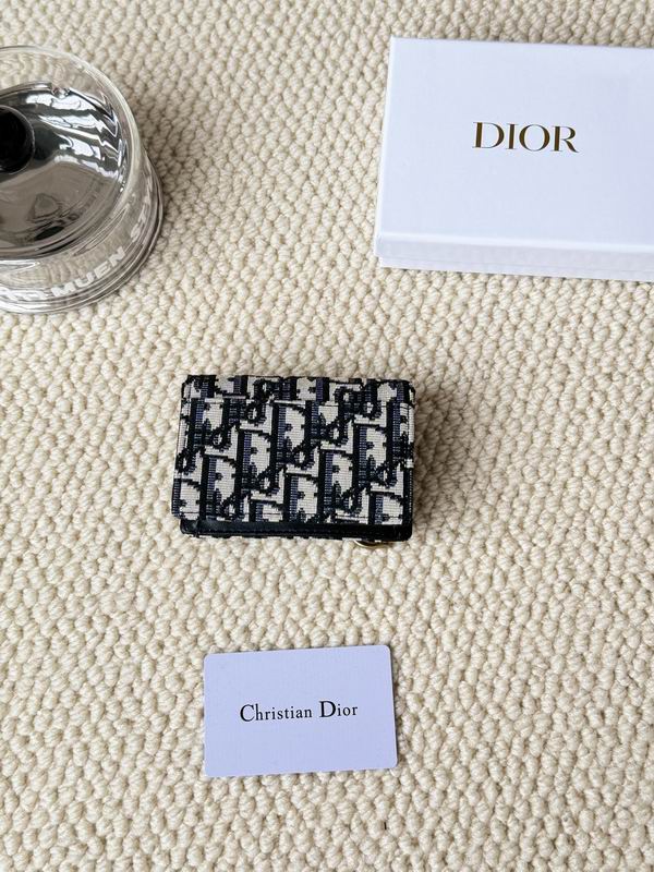 5677 10.5x7cm ZC 7色 (21)