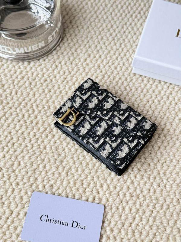 5677 10.5x7cm ZC 7色 (22)