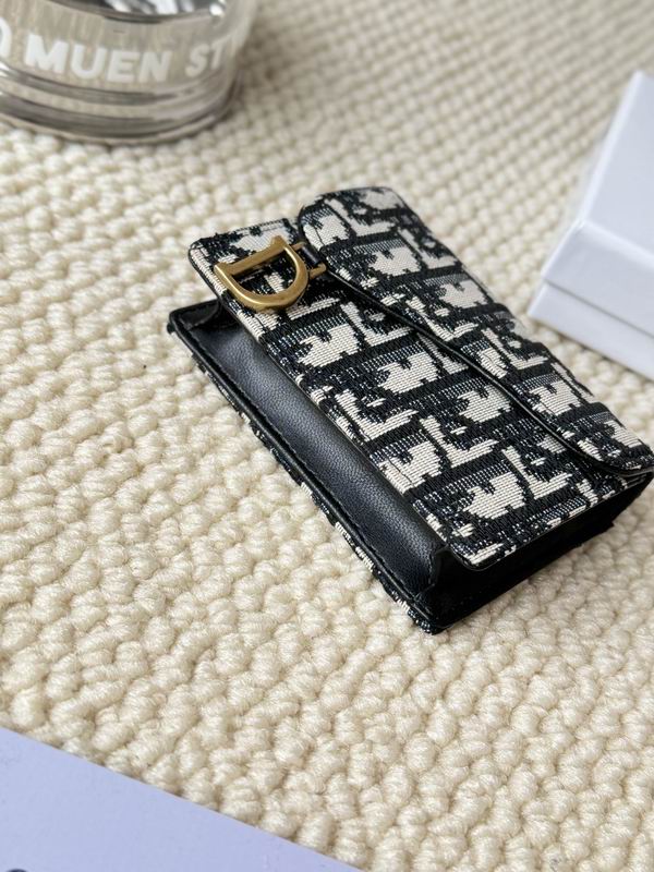 5677 10.5x7cm ZC 7色 (23)