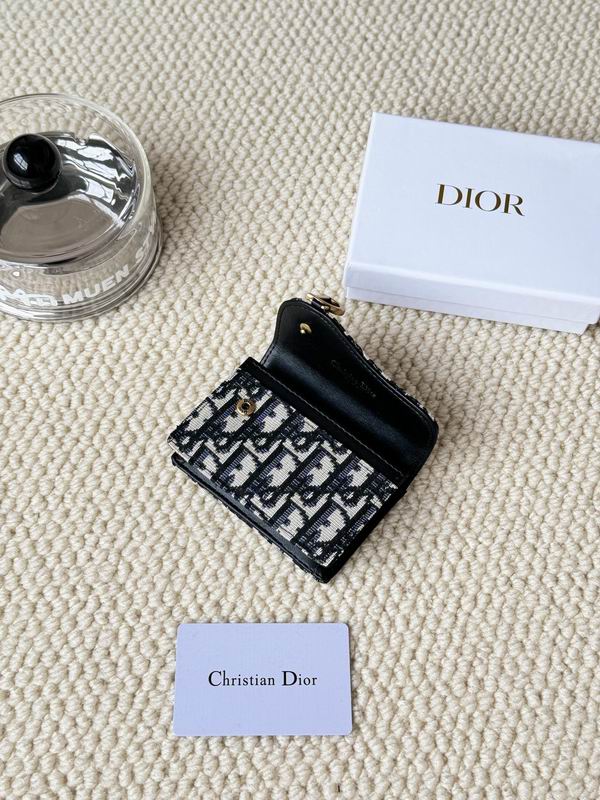 5677 10.5x7cm ZC 7色 (24)