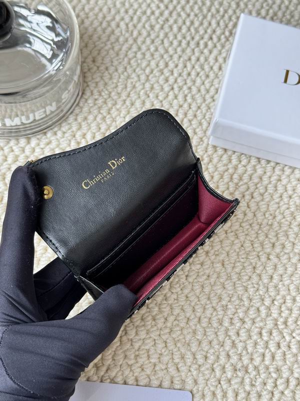 5677 10.5x7cm ZC 7色 (25)