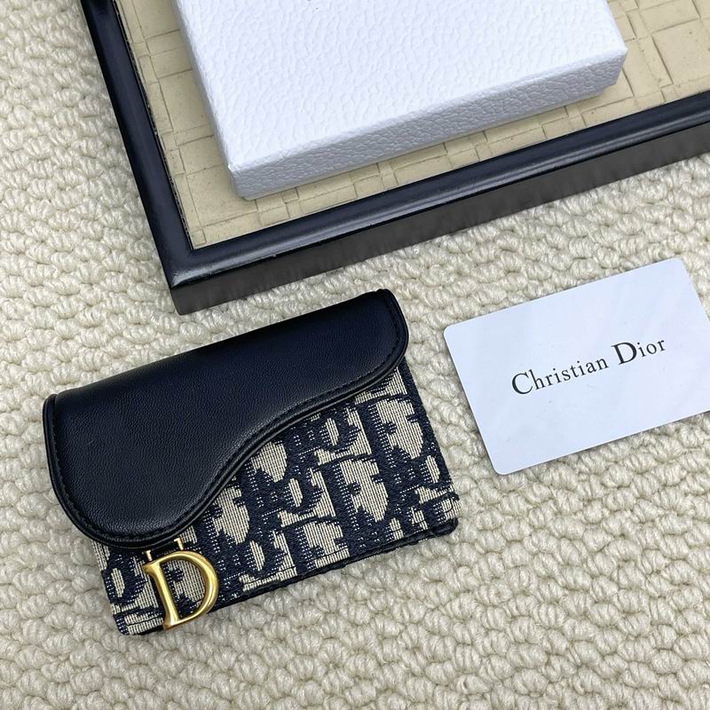 5677 10.5x7cm ZC 7色 (26)