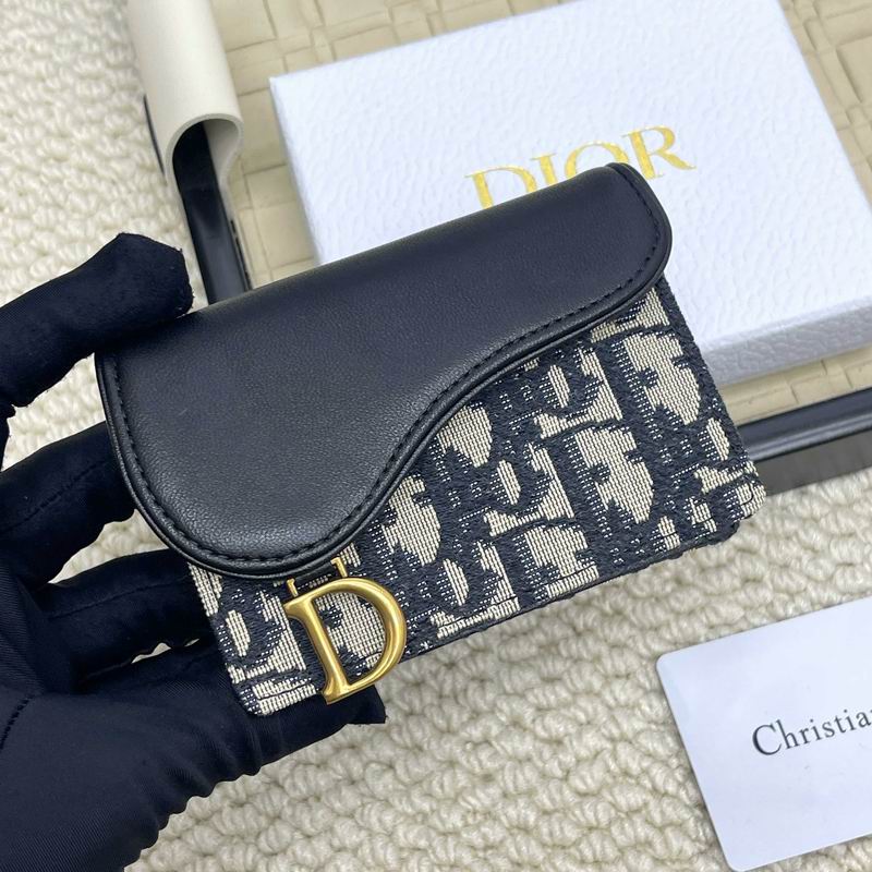 5677 10.5x7cm ZC 7色 (27)