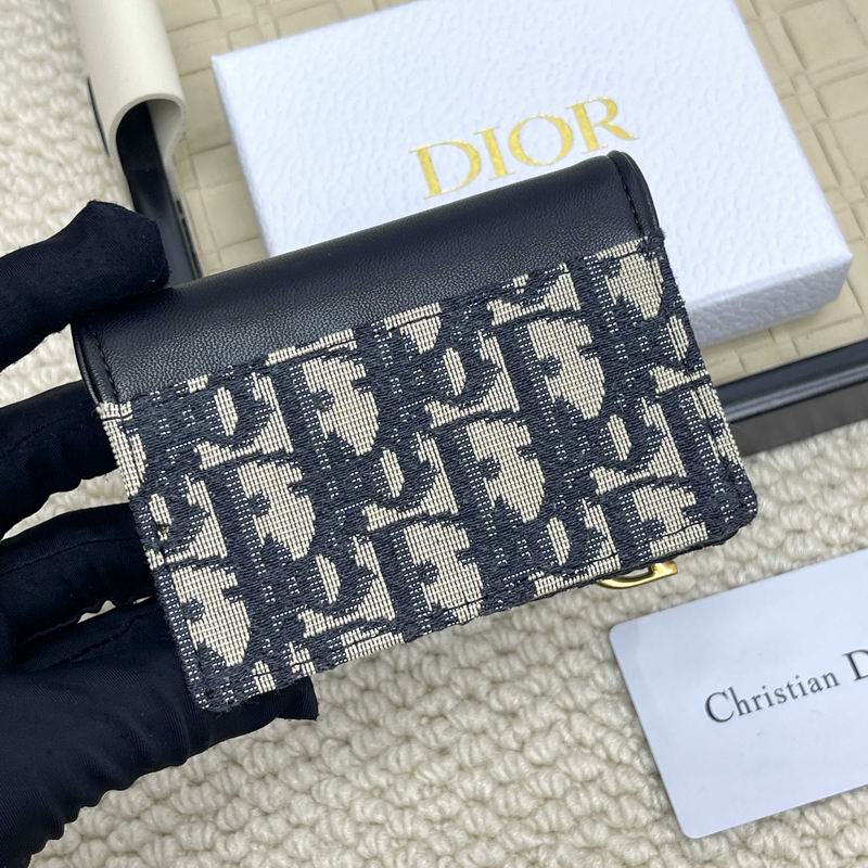 5677 10.5x7cm ZC 7色 (28)