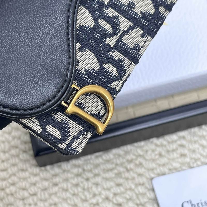 5677 10.5x7cm ZC 7色 (29)