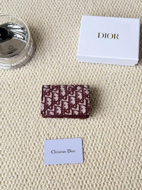 5677 10.5x7cm ZC 7色 (3)