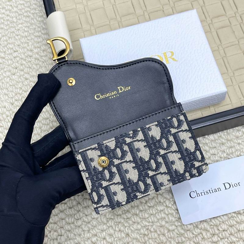 5677 10.5x7cm ZC 7色 (30)