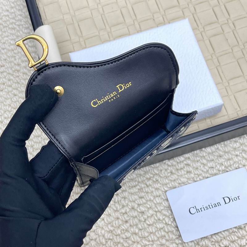 5677 10.5x7cm ZC 7色 (31)