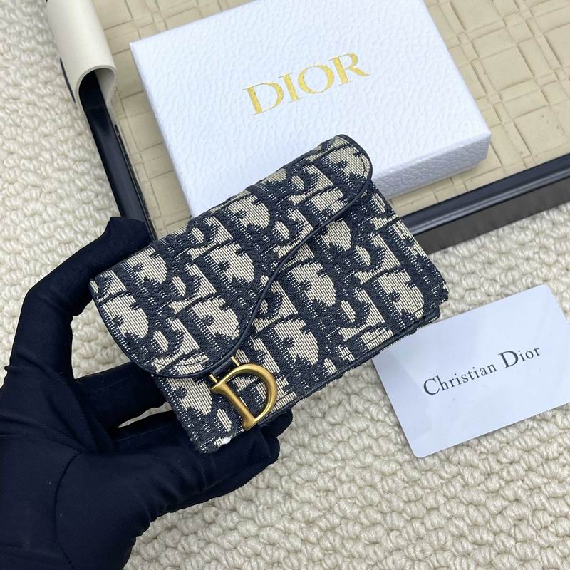 5677 10.5x7cm ZC 7色 (33)