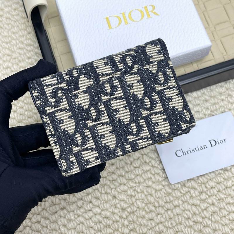 5677 10.5x7cm ZC 7色 (34)