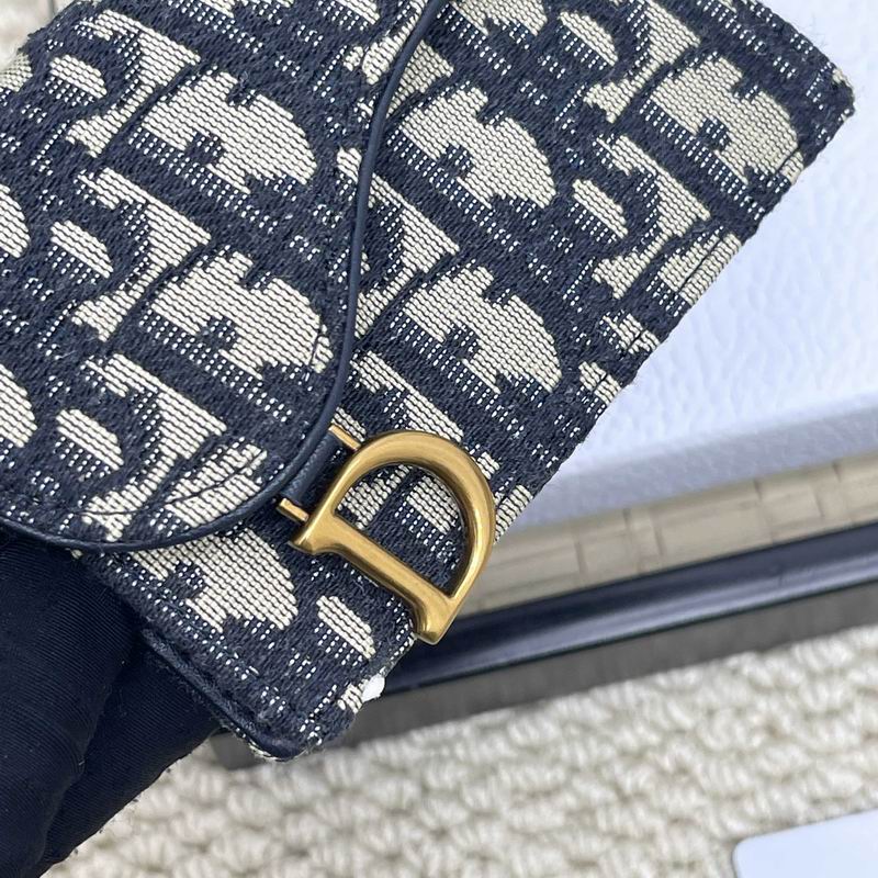 5677 10.5x7cm ZC 7色 (35)