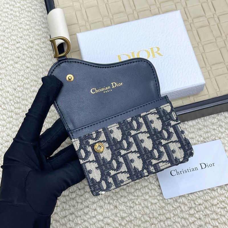 5677 10.5x7cm ZC 7色 (36)