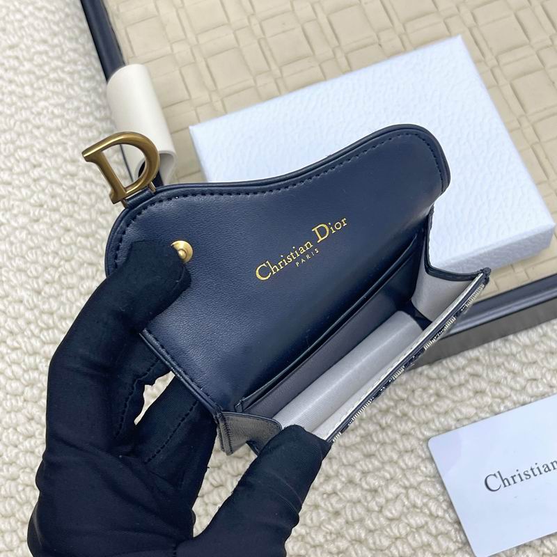 5677 10.5x7cm ZC 7色 (37)