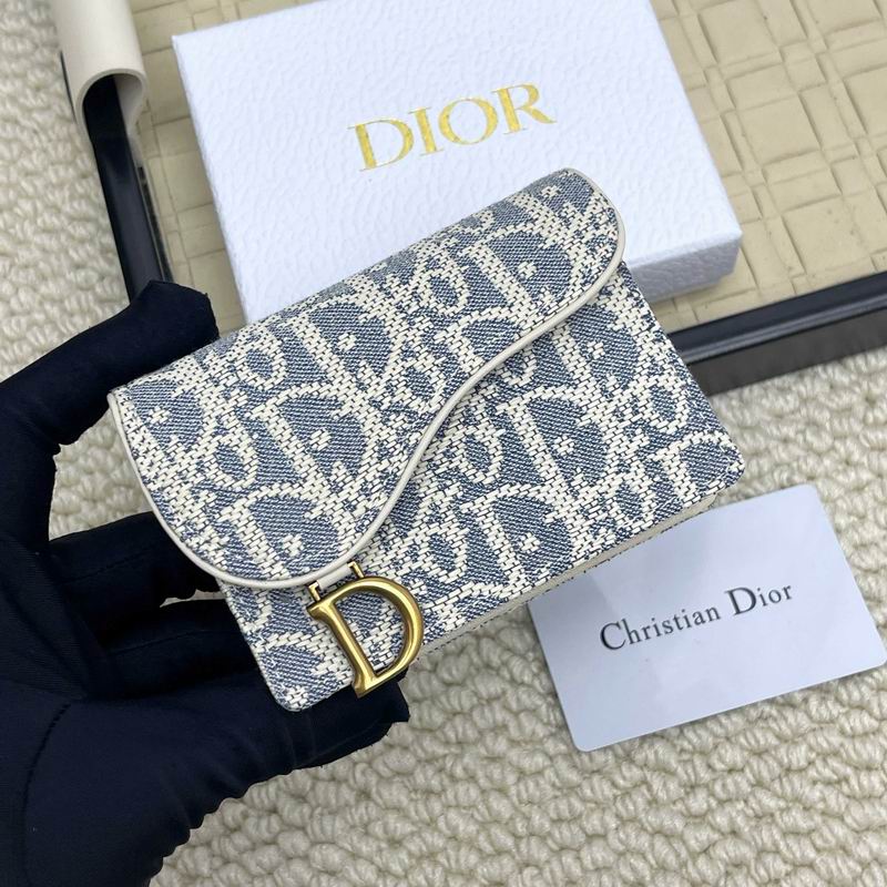 5677 10.5x7cm ZC 7色 (39)