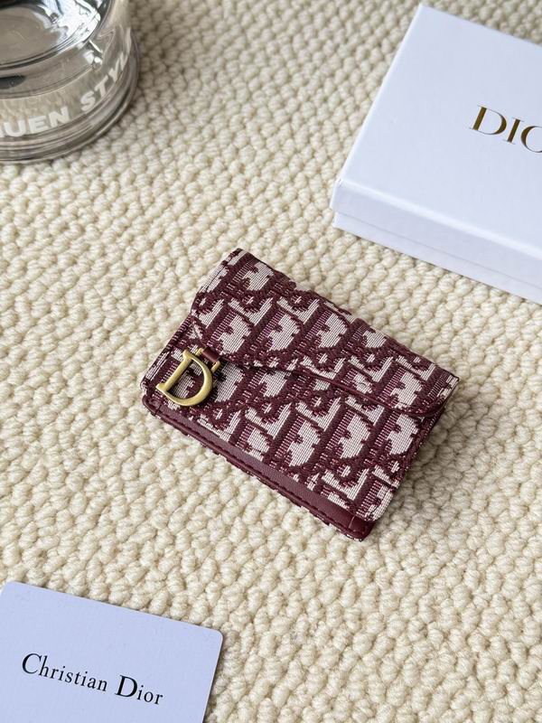 5677 10.5x7cm ZC 7色 (4)