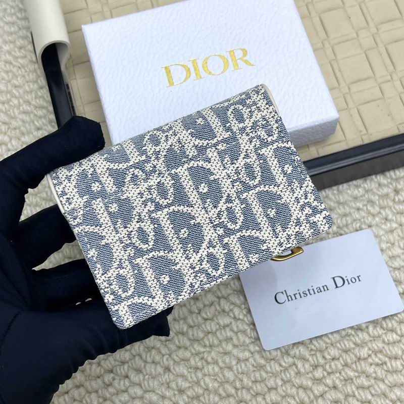 5677 10.5x7cm ZC 7色 (40)