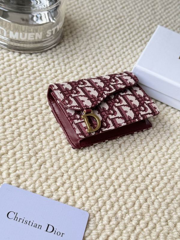 5677 10.5x7cm ZC 7色 (5)