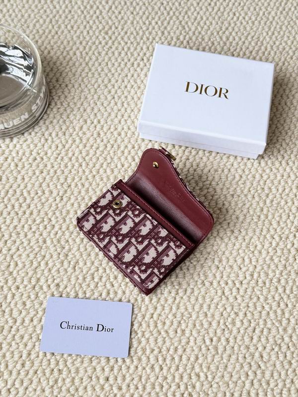 5677 10.5x7cm ZC 7色 (6)