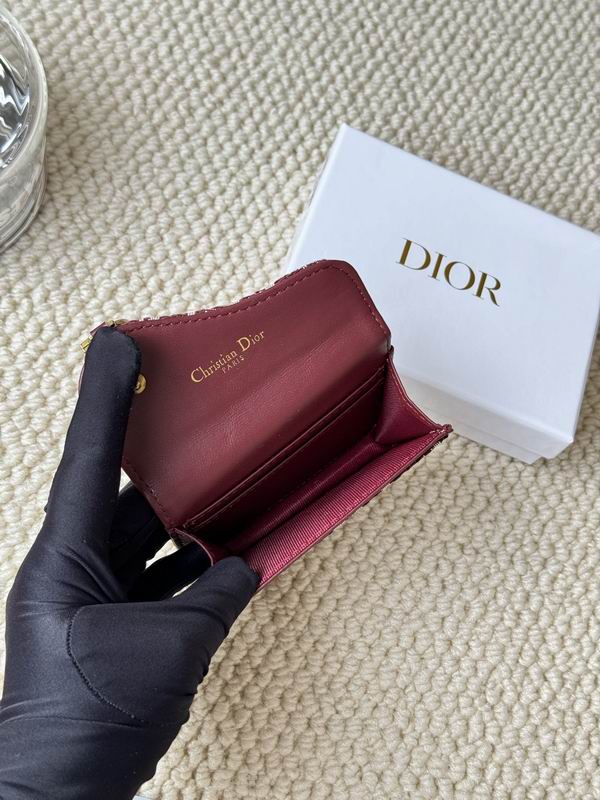 5677 10.5x7cm ZC 7色 (7)