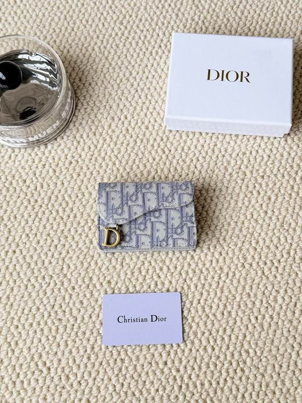 5677 10.5x7cm ZC 7色 (8)