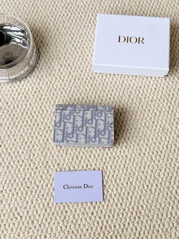 5677 10.5x7cm ZC 7色 (9)