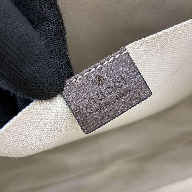 574793 36.5x28.5x7cm MP (10)