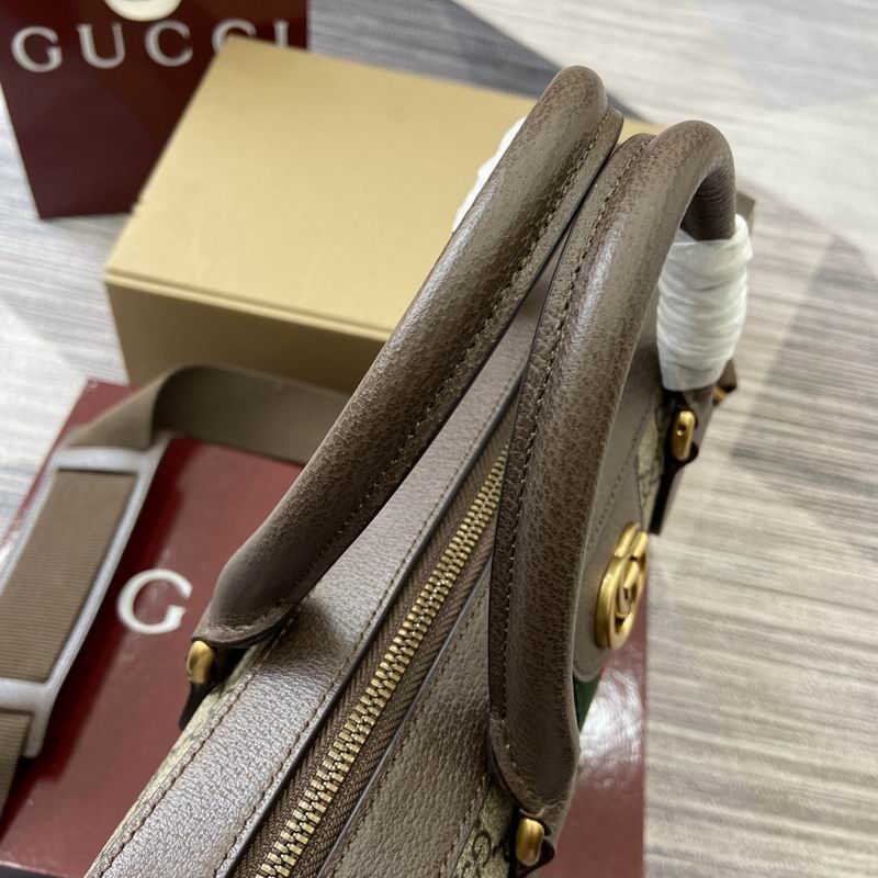 574793 36.5x28.5x7cm MP (11)