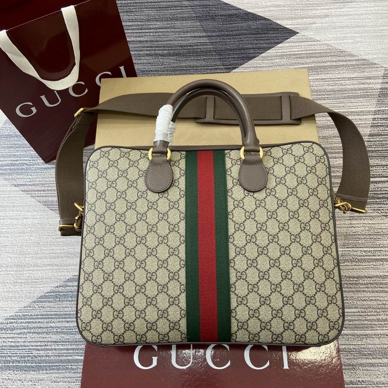 574793 36.5x28.5x7cm MP (2)