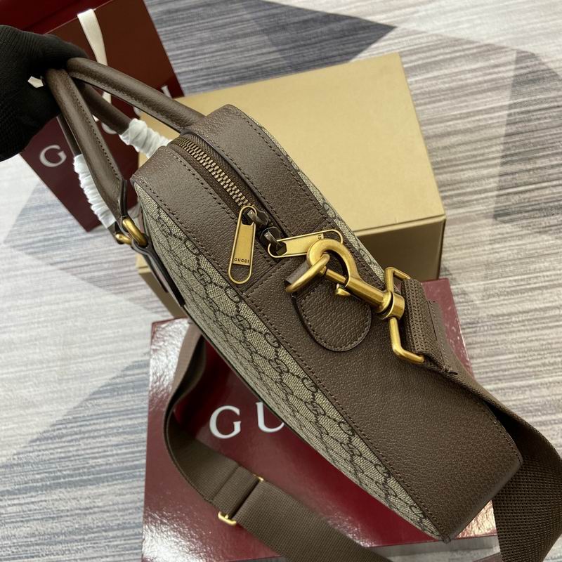 574793 36.5x28.5x7cm MP (3)