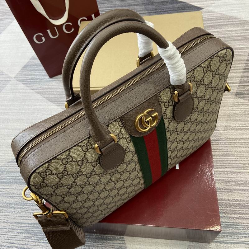 574793 36.5x28.5x7cm MP (4)