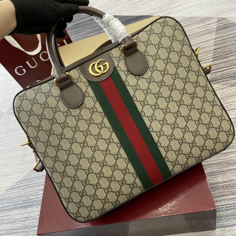 574793 36.5x28.5x7cm MP (5)