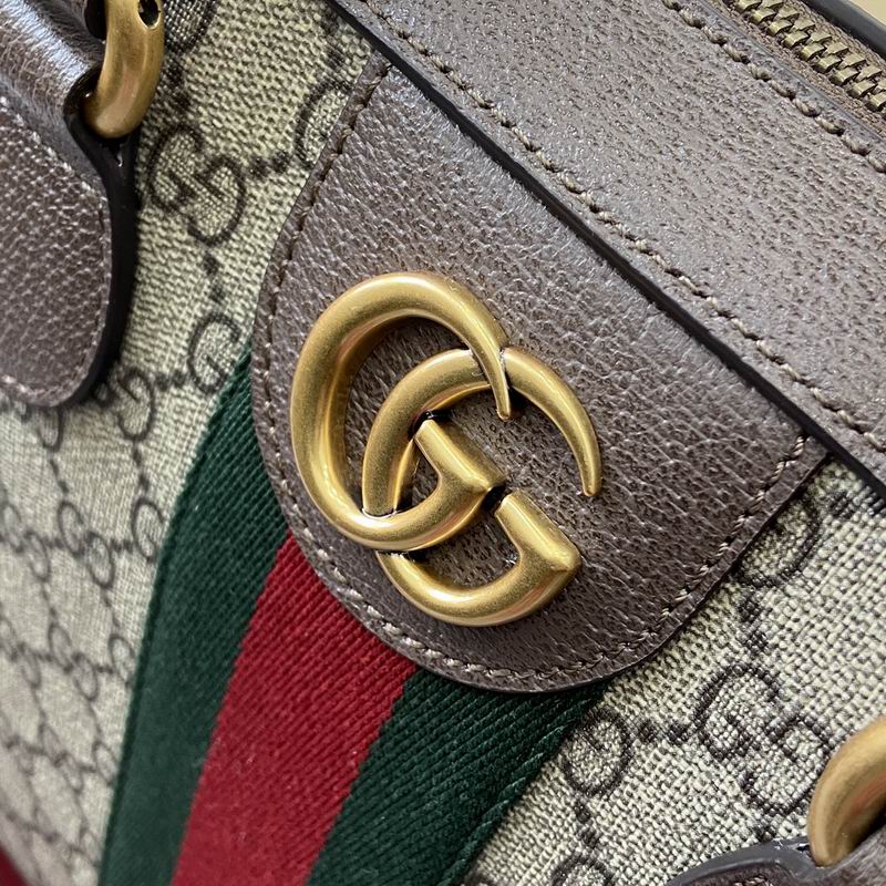 574793 36.5x28.5x7cm MP (6)