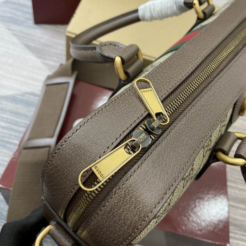 574793 36.5x28.5x7cm MP (7)