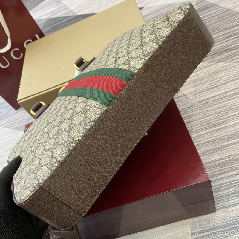 574793 36.5x28.5x7cm MP (8)