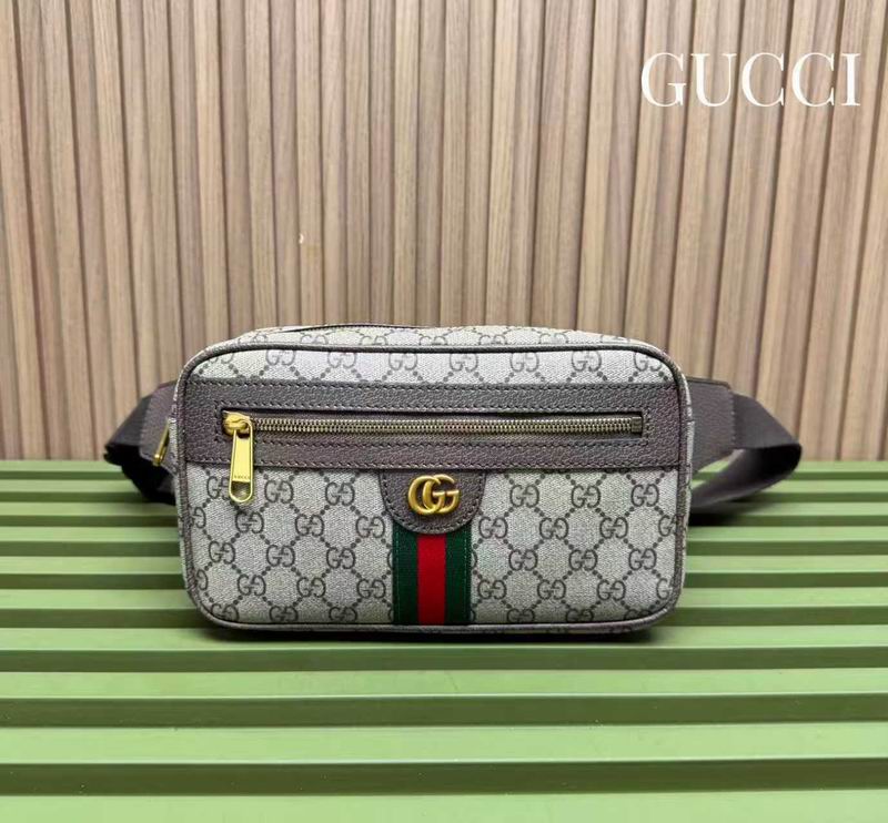 574796 24x16x5cm DF (1)