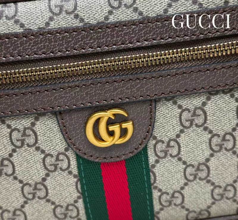 574796 24x16x5cm DF (2)