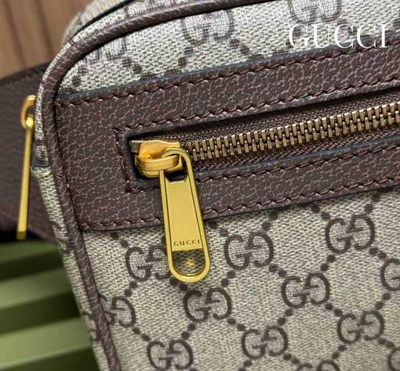 574796 24x16x5cm DF (3)