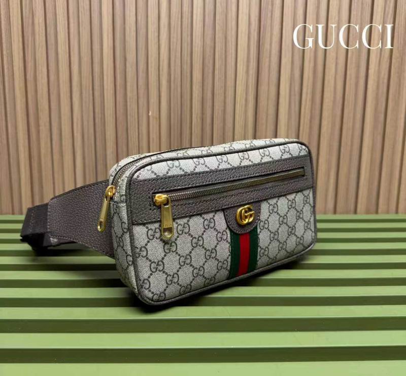 574796 24x16x5cm DF (4)