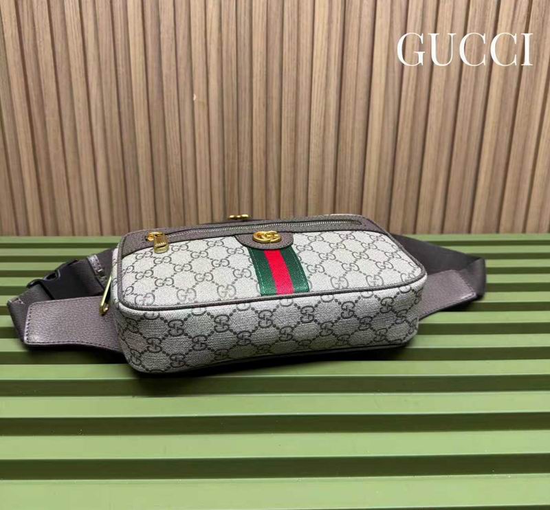 574796 24x16x5cm DF (5)