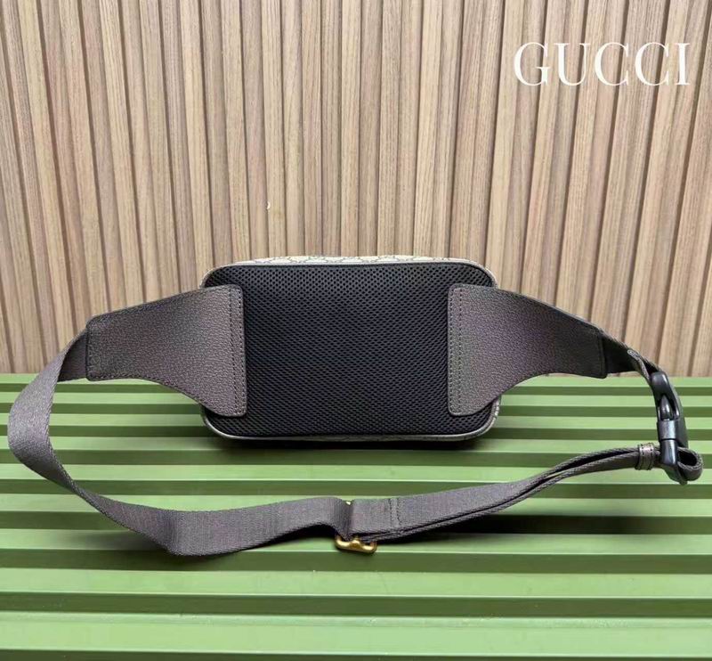 574796 24x16x5cm DF (6)