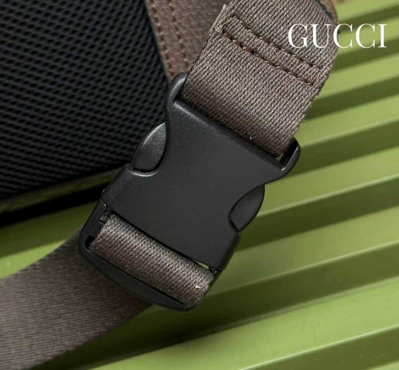 574796 24x16x5cm DF (7)