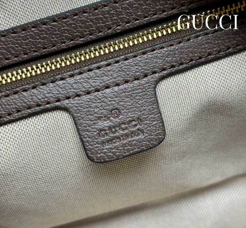 574796 24x16x5cm DF (8)