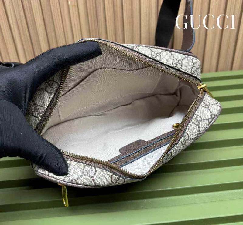 574796 24x16x5cm DF (9)