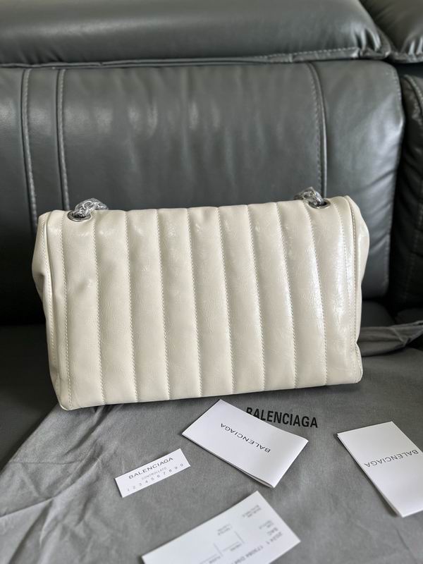 594522 32.5x22x9.9cm YT (2)