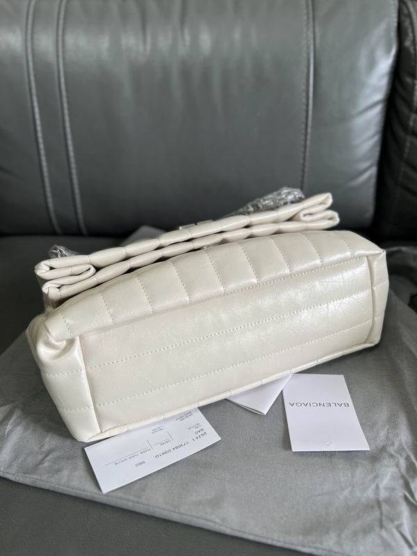 594522 32.5x22x9.9cm YT (3)