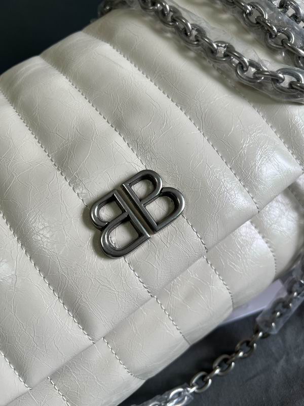 594522 32.5x22x9.9cm YT (4)